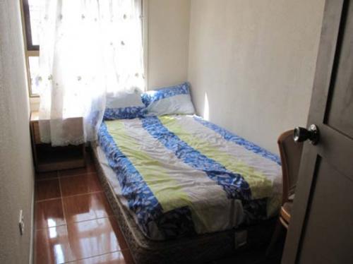 FOR SALE: Apartment / Condo / Townhouse Manila Metropolitan Area > Quezon 9