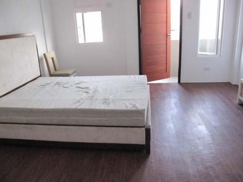 FOR SALE: Apartment / Condo / Townhouse Manila Metropolitan Area > Quezon 4