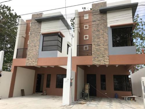 FOR SALE: House Laguna > Sta Rosa