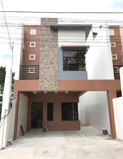 FOR SALE: House Laguna > Sta Rosa 1