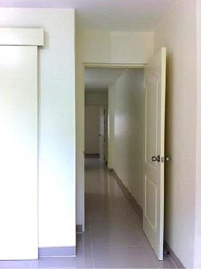 FOR SALE: Apartment / Condo / Townhouse Manila Metropolitan Area > Quezon 2