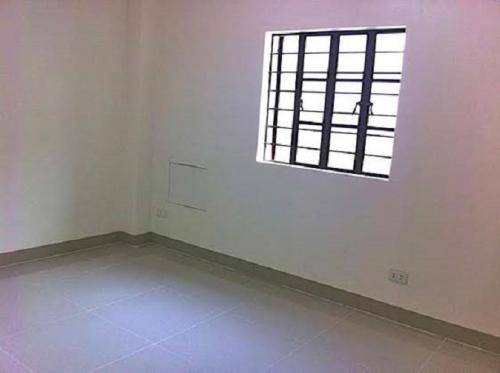 FOR SALE: Apartment / Condo / Townhouse Manila Metropolitan Area > Quezon 4