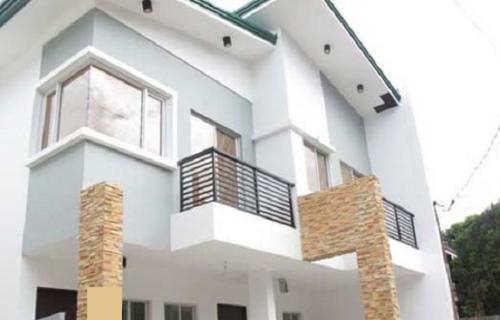 FOR SALE: Apartment / Condo / Townhouse Manila Metropolitan Area > Quezon