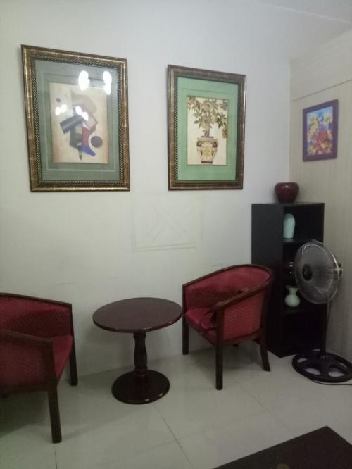 FOR RENT / LEASE: Apartment / Condo / Townhouse Manila Metropolitan Area > Quezon 4