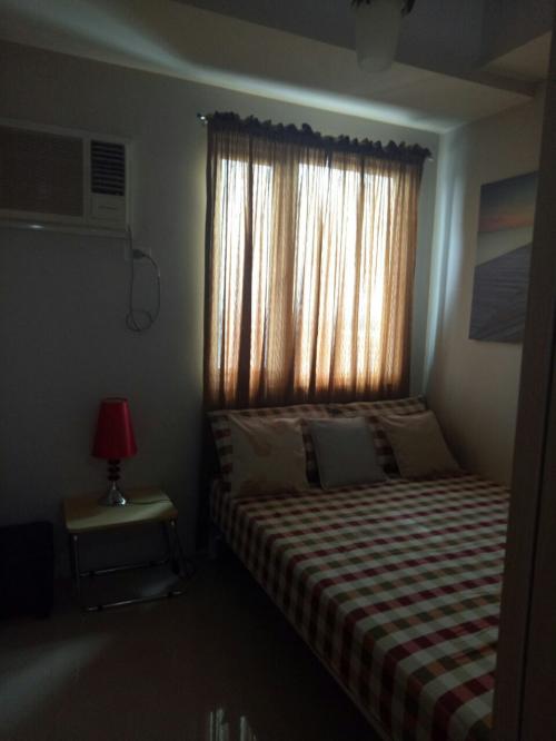 FOR RENT / LEASE: Apartment / Condo / Townhouse Manila Metropolitan Area > Quezon 5