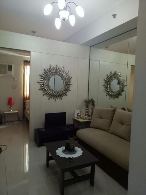 FOR RENT / LEASE: Apartment / Condo / Townhouse Manila Metropolitan Area > Quezon 6