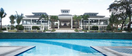 FOR RENT / LEASE: Apartment / Condo / Townhouse Manila Metropolitan Area > Quezon 7