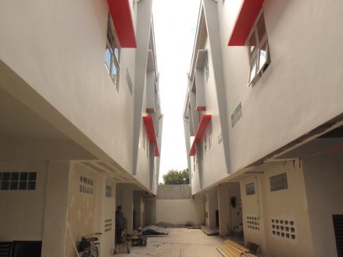 FOR SALE: Apartment / Condo / Townhouse Manila Metropolitan Area > Quezon 2