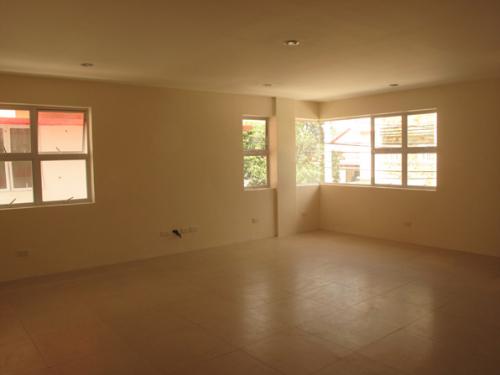FOR SALE: Apartment / Condo / Townhouse Manila Metropolitan Area > Quezon 3
