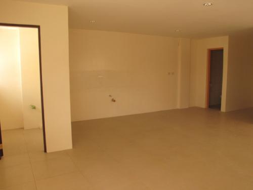 FOR SALE: Apartment / Condo / Townhouse Manila Metropolitan Area > Quezon 4