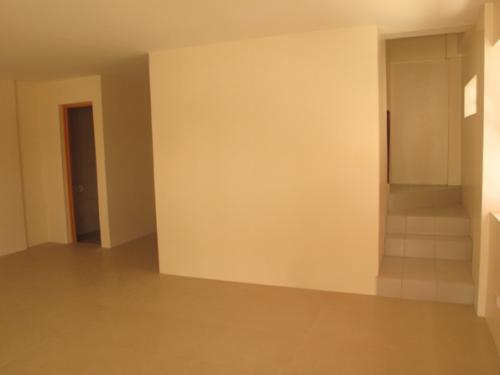 FOR SALE: Apartment / Condo / Townhouse Manila Metropolitan Area > Quezon 5