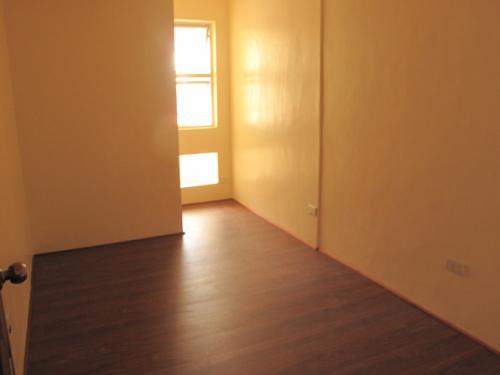 FOR SALE: Apartment / Condo / Townhouse Manila Metropolitan Area > Quezon 6