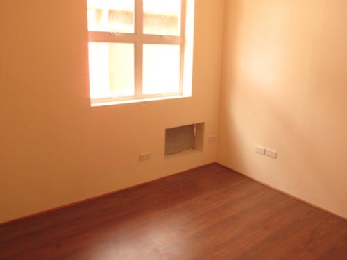 FOR SALE: Apartment / Condo / Townhouse Manila Metropolitan Area > Quezon 7