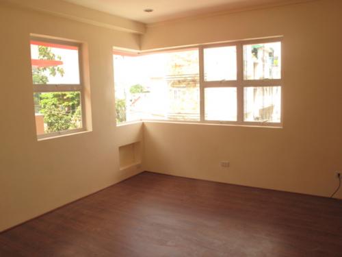 FOR SALE: Apartment / Condo / Townhouse Manila Metropolitan Area > Quezon 8