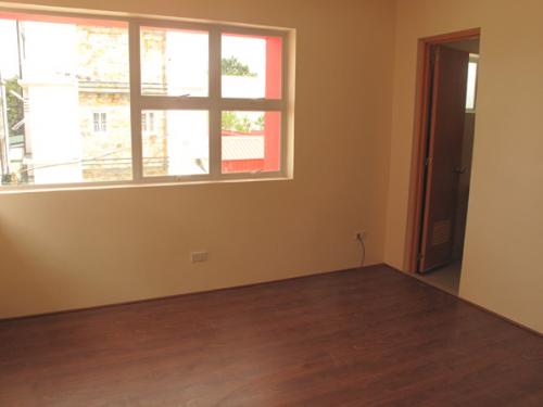 FOR SALE: Apartment / Condo / Townhouse Manila Metropolitan Area > Quezon 9