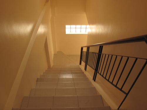 FOR SALE: Apartment / Condo / Townhouse Manila Metropolitan Area > Quezon 10
