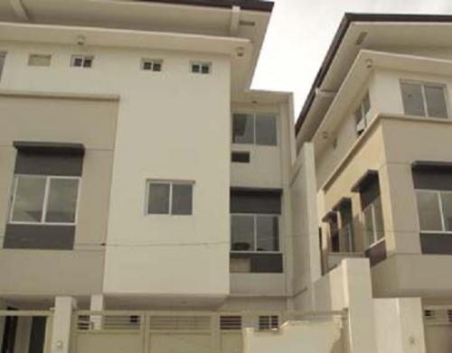 FOR SALE: Apartment / Condo / Townhouse Manila Metropolitan Area > Quezon 1