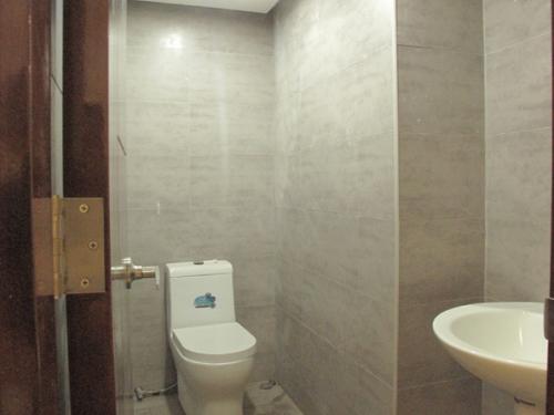 FOR SALE: Apartment / Condo / Townhouse Manila Metropolitan Area > Quezon 5