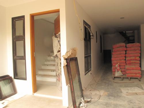 FOR SALE: Apartment / Condo / Townhouse Manila Metropolitan Area > Quezon 2