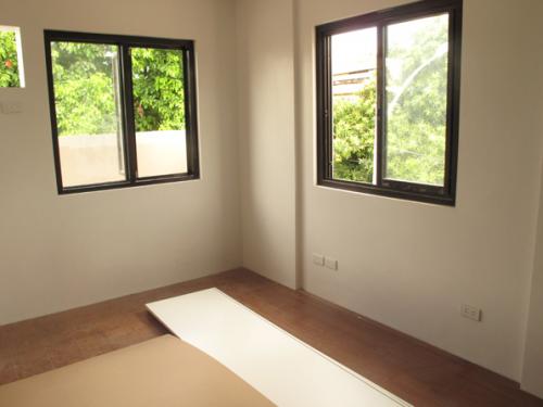 FOR SALE: Apartment / Condo / Townhouse Manila Metropolitan Area > Quezon 7