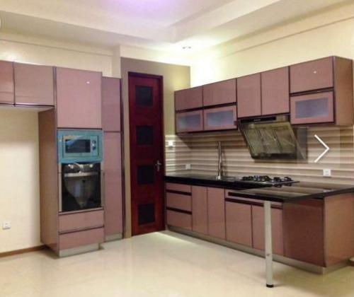 FOR SALE: Apartment / Condo / Townhouse Manila Metropolitan Area > Quezon 2