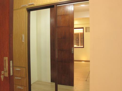 FOR SALE: Apartment / Condo / Townhouse Manila Metropolitan Area > Quezon 3