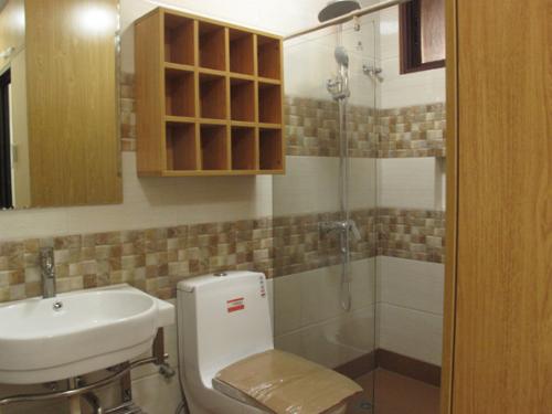 FOR SALE: Apartment / Condo / Townhouse Manila Metropolitan Area > Quezon 4