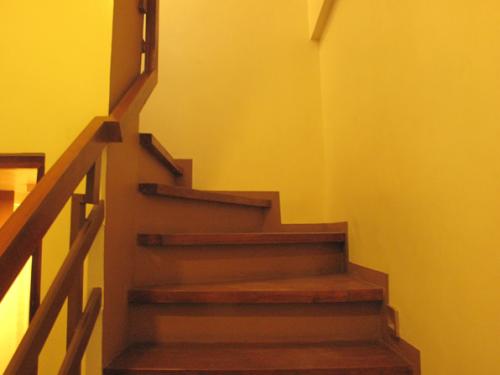 FOR SALE: Apartment / Condo / Townhouse Manila Metropolitan Area > Quezon 7