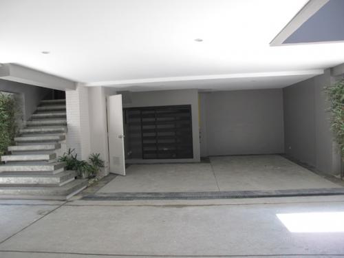 FOR SALE: Apartment / Condo / Townhouse Manila Metropolitan Area > Quezon 8