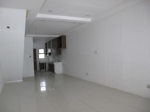 FOR SALE: Apartment / Condo / Townhouse Manila Metropolitan Area > Quezon 2