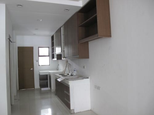 FOR SALE: Apartment / Condo / Townhouse Manila Metropolitan Area > Quezon 3