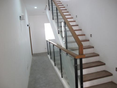 FOR SALE: Apartment / Condo / Townhouse Manila Metropolitan Area > Quezon 6