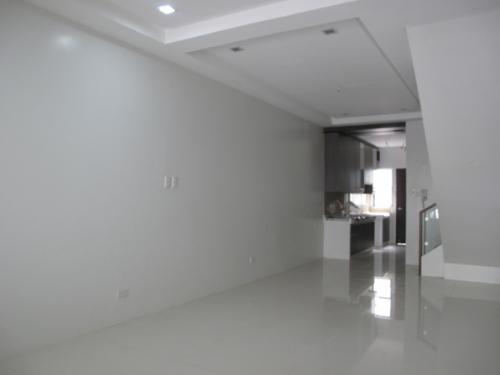 FOR SALE: Apartment / Condo / Townhouse Manila Metropolitan Area > Quezon 1