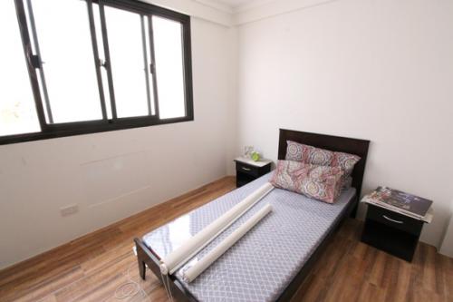 FOR SALE: Apartment / Condo / Townhouse Manila Metropolitan Area > Quezon 6