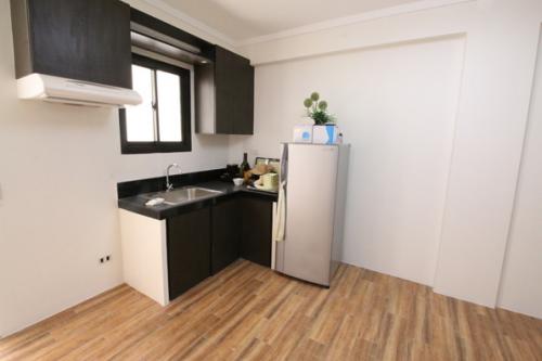FOR SALE: Apartment / Condo / Townhouse Manila Metropolitan Area > Quezon 7