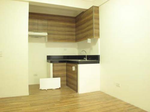 FOR SALE: Apartment / Condo / Townhouse Manila Metropolitan Area > Quezon 2