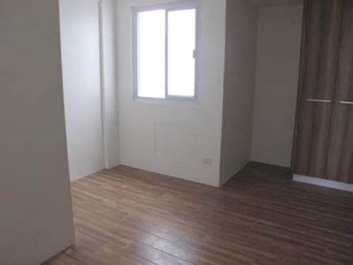 FOR SALE: Apartment / Condo / Townhouse Manila Metropolitan Area > Quezon 6