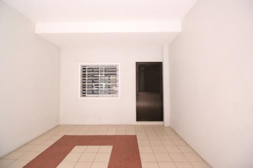 FOR SALE: Apartment / Condo / Townhouse Manila Metropolitan Area > Quezon