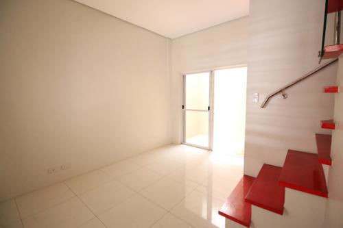 FOR SALE: Apartment / Condo / Townhouse Manila Metropolitan Area > Quezon 1