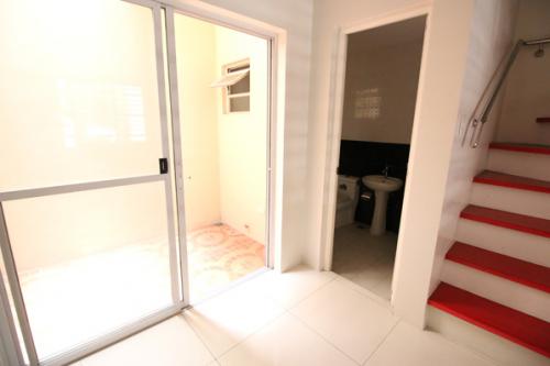 FOR SALE: Apartment / Condo / Townhouse Manila Metropolitan Area > Quezon 2