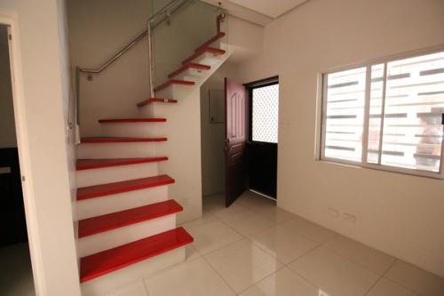 FOR SALE: Apartment / Condo / Townhouse Manila Metropolitan Area > Quezon 3