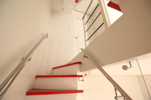 FOR SALE: Apartment / Condo / Townhouse Manila Metropolitan Area > Quezon 5