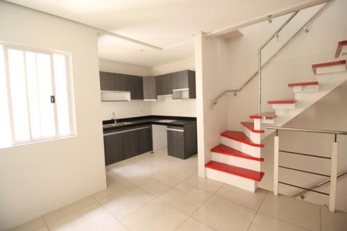 FOR SALE: Apartment / Condo / Townhouse Manila Metropolitan Area > Quezon 7