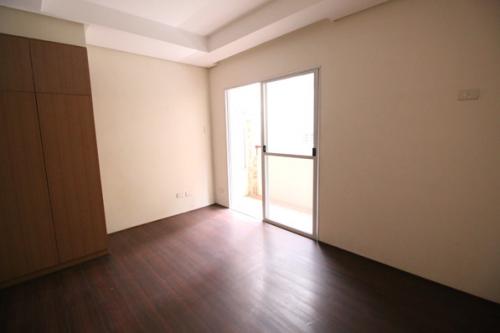 FOR SALE: Apartment / Condo / Townhouse Manila Metropolitan Area > Quezon 8
