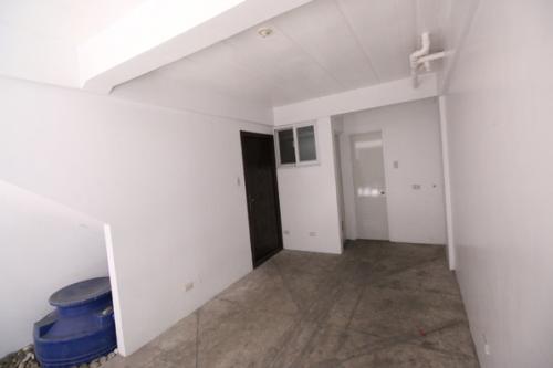 FOR SALE: Apartment / Condo / Townhouse Manila Metropolitan Area > Quezon 8