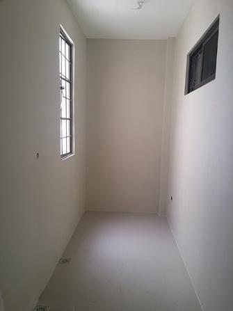 FOR SALE: Apartment / Condo / Townhouse Manila Metropolitan Area > Quezon 2