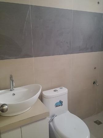 FOR SALE: Apartment / Condo / Townhouse Manila Metropolitan Area > Quezon 3