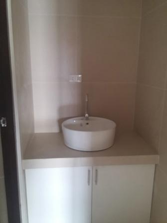 FOR SALE: Apartment / Condo / Townhouse Manila Metropolitan Area > Quezon 4