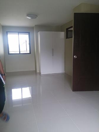 FOR SALE: Apartment / Condo / Townhouse Manila Metropolitan Area > Quezon 6