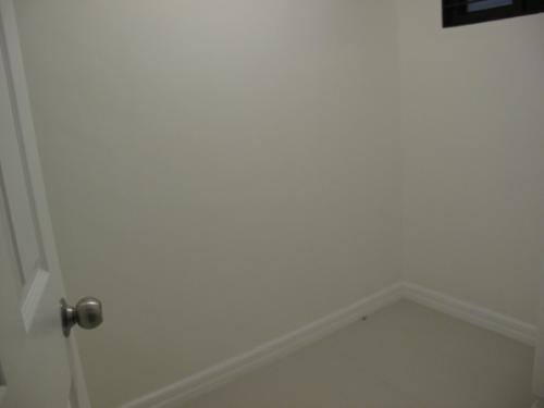 FOR SALE: Apartment / Condo / Townhouse Manila Metropolitan Area > Quezon 2